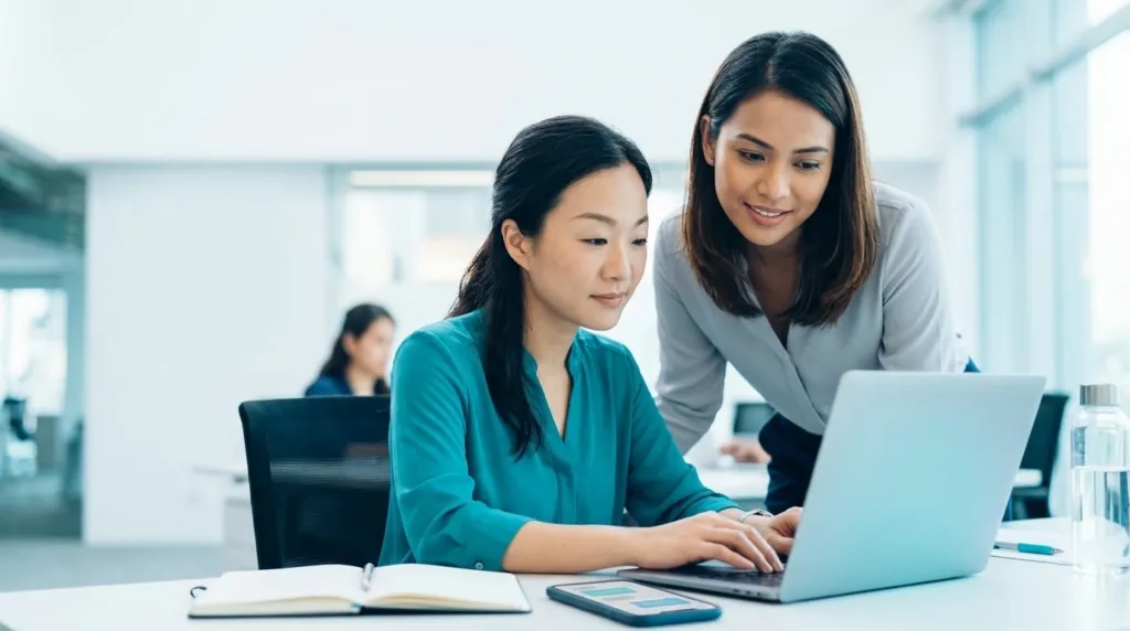 conversational ai for sales Imbitix Consulting