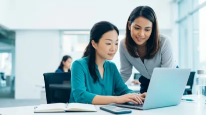 conversational ai for sales Imbitix Consulting