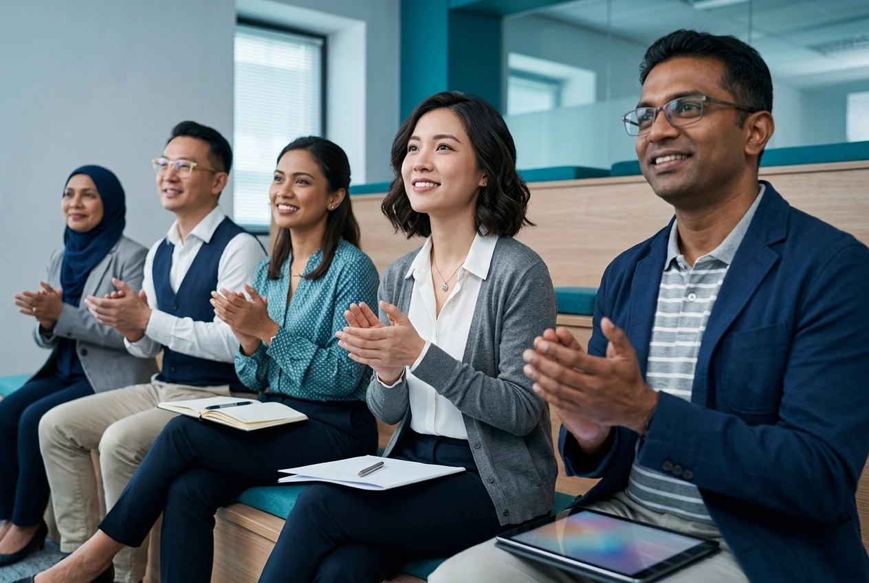 conversational ai for sales Imbitix Consulting