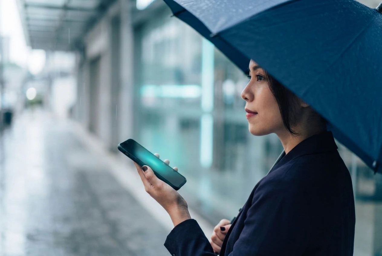 future of AI Imbitix Consulting