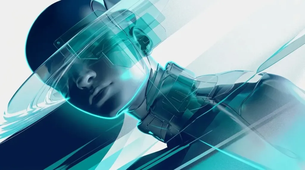 humanoid robots Imbitix Consulting