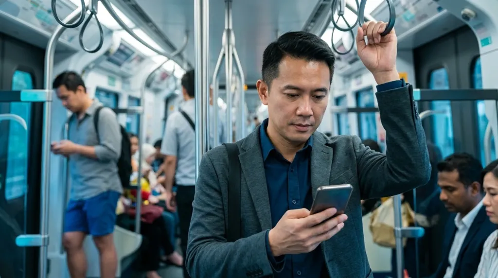 will ai replace sales jobs Imbitix Consulting