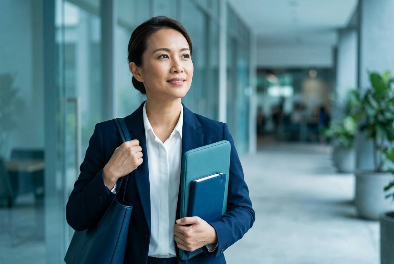 will ai replace sales jobs Imbitix Consulting