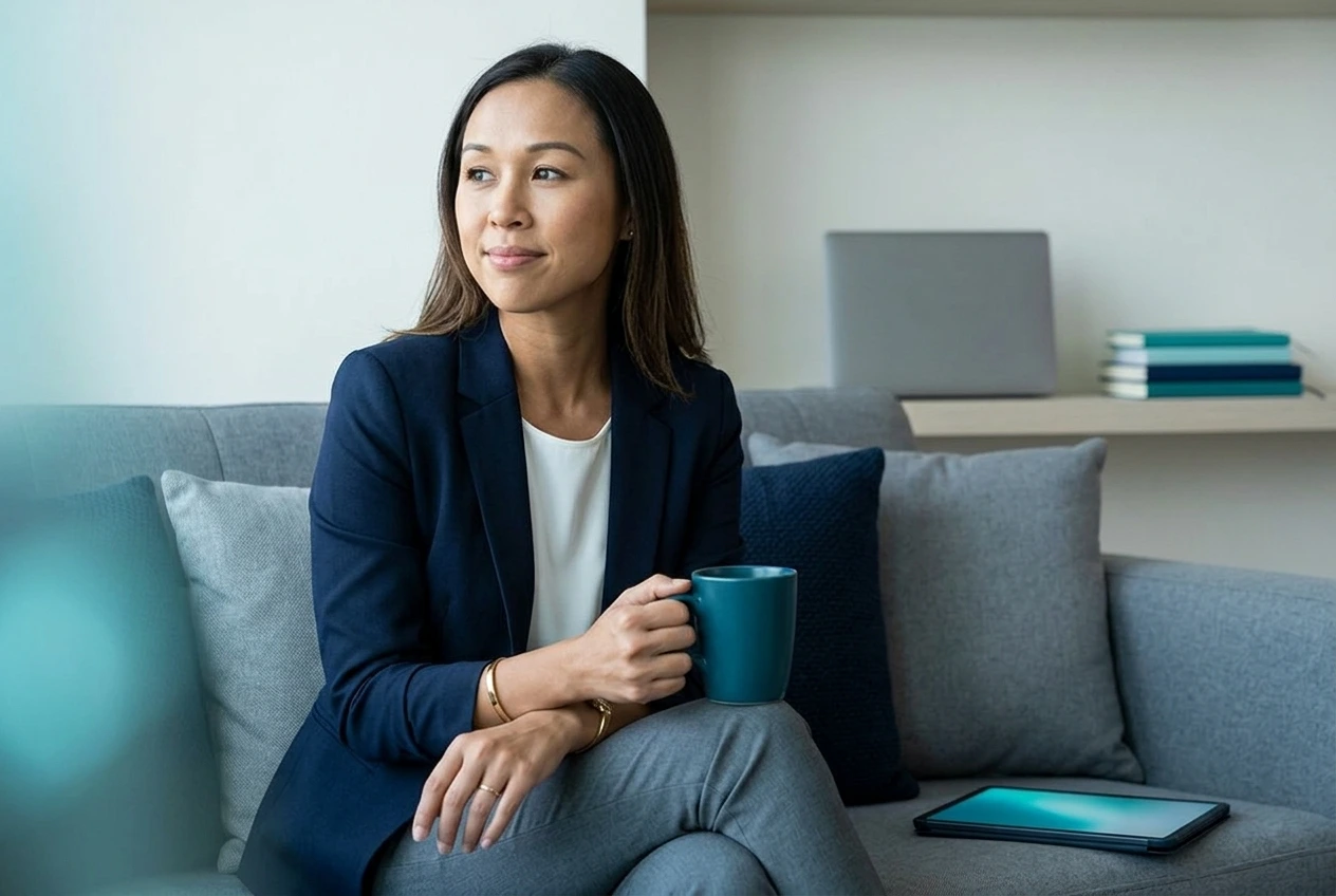 will ai replace sales jobs Imbitix Consulting
