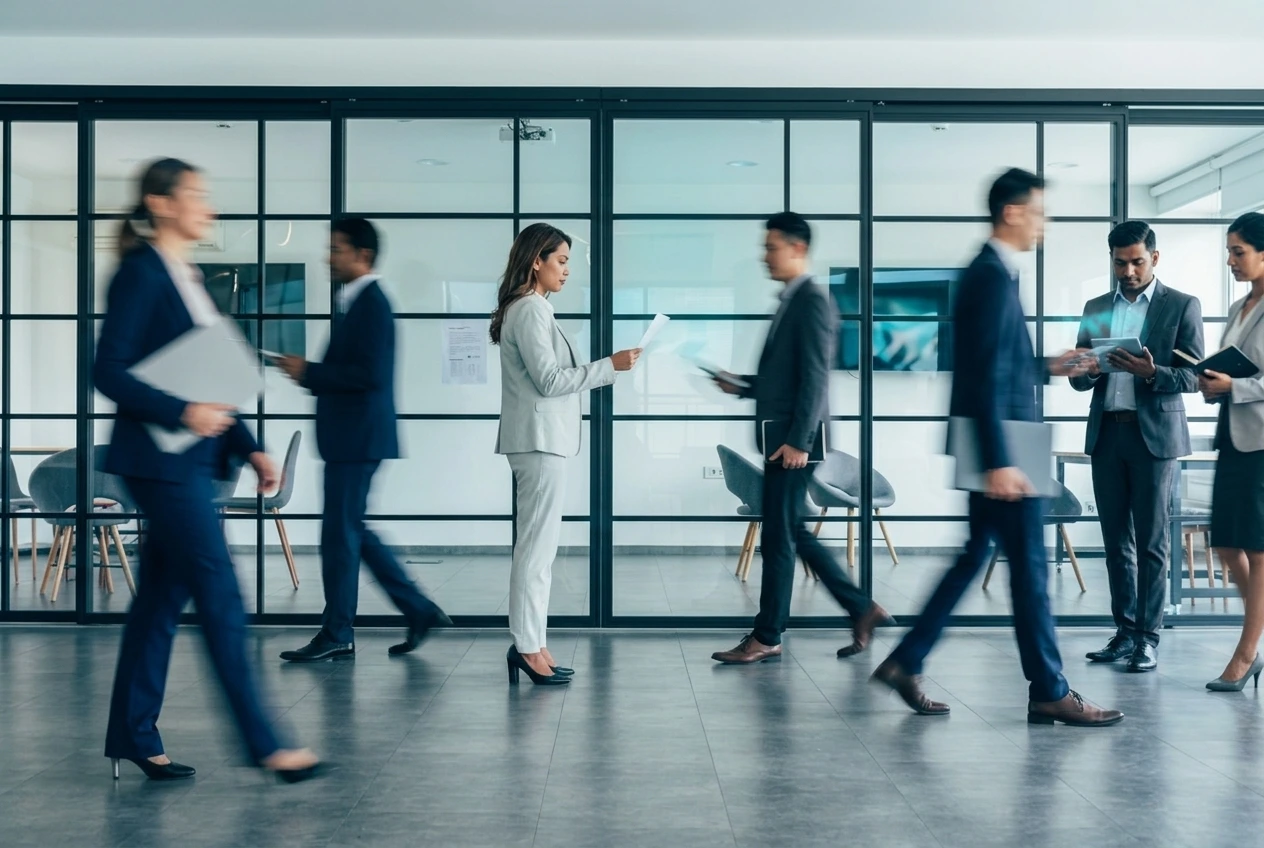 will ai replace sales jobs Imbitix Consulting